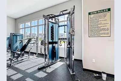 2067 Gold Dust Drive, Clermont, FL 34715 - Photo 42