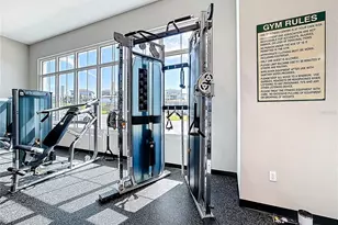 2067 Gold Dust Dr, Clermont, FL 34715 - Photo 42