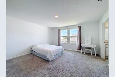 2067 Gold Dust Drive, Clermont, FL 34715 - Photo 16