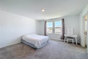 2067 Gold Dust Dr, Clermont, FL 34715 - Photo 16