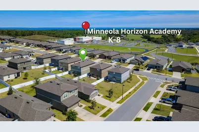 2067 Gold Dust Drive, Clermont, FL 34715 - Photo 34