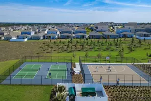 2067 Gold Dust Dr, Clermont, FL 34715 - Photo 48