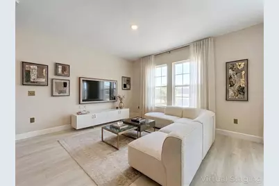 2067 Gold Dust Drive, Clermont, FL 34715 - Photo 10