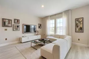 2067 Gold Dust Dr, Clermont, FL 34715 - Photo 10