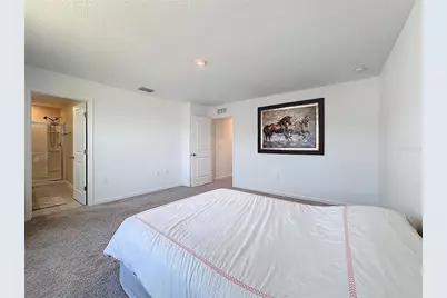 2067 Gold Dust Drive, Clermont, FL 34715 - Photo 18