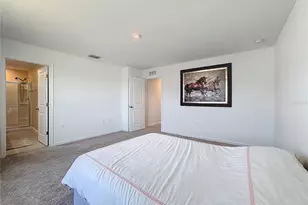 2067 Gold Dust Dr, Clermont, FL 34715 - Photo 18