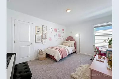 2067 Gold Dust Drive, Clermont, FL 34715 - Photo 28