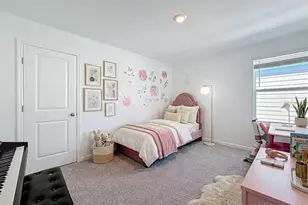 2067 Gold Dust Dr, Clermont, FL 34715 - Photo 28