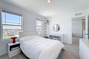 2067 Gold Dust Dr, Clermont, FL 34715 - Photo 22