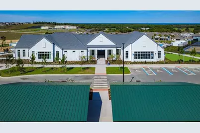 2067 Gold Dust Drive, Clermont, FL 34715 - Photo 38