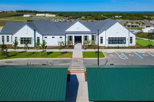 2067 Gold Dust Dr, Clermont, FL 34715 - Photo 38