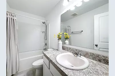 2067 Gold Dust Drive, Clermont, FL 34715 - Photo 22