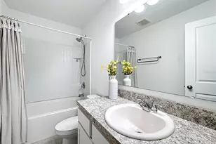 2067 Gold Dust Dr, Clermont, FL 34715 - Photo 22