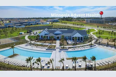 2067 Gold Dust Drive, Clermont, FL 34715 - Photo 36