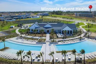 2067 Gold Dust Dr, Clermont, FL 34715 - Photo 36