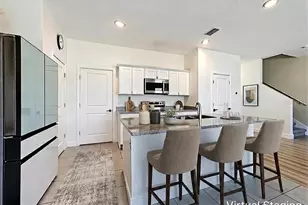 2067 Gold Dust Dr, Clermont, FL 34715 - Photo 10