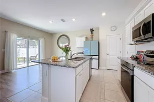 2067 Gold Dust Dr, Clermont, FL 34715 - Photo 8