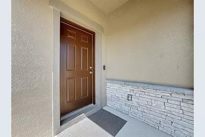 2067 Gold Dust Drive, Clermont, FL 34715 - Photo 2