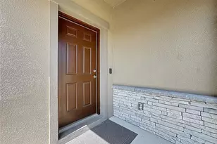 2067 Gold Dust Dr, Clermont, FL 34715 - Photo 2