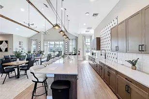 2067 Gold Dust Dr, Clermont, FL 34715 - Photo 40