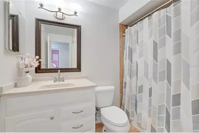 7196 Harbor Heights Circle, Orlando, FL 32835 - Photo 24