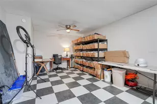 7196 Harbor Heights Cir, Orlando, FL 32835 - Photo 26