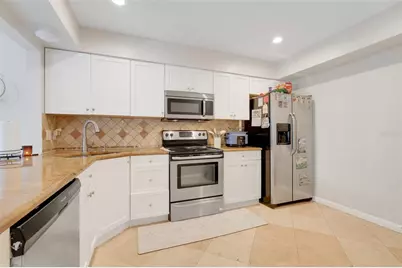 7196 Harbor Heights Circle, Orlando, FL 32835 - Photo 14