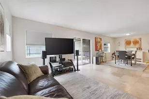 7196 Harbor Heights Cir, Orlando, FL 32835 - Photo 8