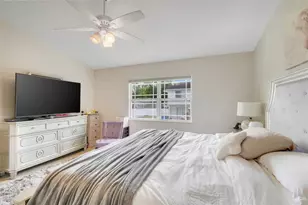 7196 Harbor Heights Cir, Orlando, FL 32835 - Photo 18