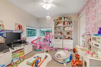 7196 Harbor Heights Circle, Orlando, FL 32835 - Photo 22