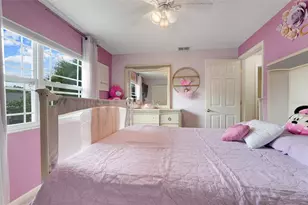 7196 Harbor Heights Cir, Orlando, FL 32835 - Photo 20