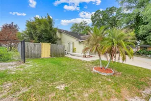 7196 Harbor Heights Cir, Orlando, FL 32835 - Photo 4