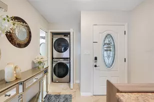 7196 Harbor Heights Cir, Orlando, FL 32835 - Photo 6