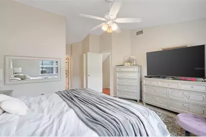 7196 Harbor Heights Circle, Orlando, FL 32835 - Photo 16