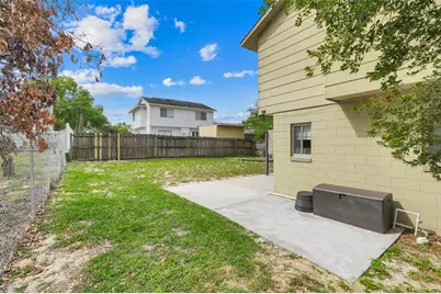 7196 Harbor Heights Circle, Orlando, FL 32835 - Photo 30