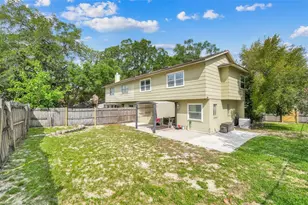 7196 Harbor Heights Cir, Orlando, FL 32835 - Photo 32