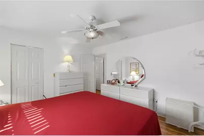 17981 SE 106th Court, Summerfield, FL 34491 - Photo 14