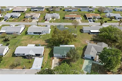 17981 SE 106th Court, Summerfield, FL 34491 - Photo 26