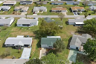 17981 SE 106th Ct, Summerfield, FL 34491 - Photo 26