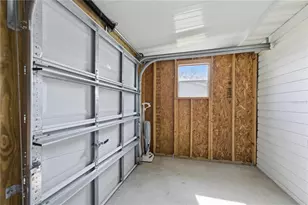 17981 SE 106th Ct, Summerfield, FL 34491 - Photo 20