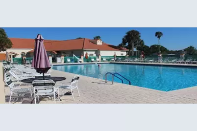 17981 SE 106th Court, Summerfield, FL 34491 - Photo 30