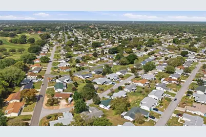 17981 SE 106th Court, Summerfield, FL 34491 - Photo 28