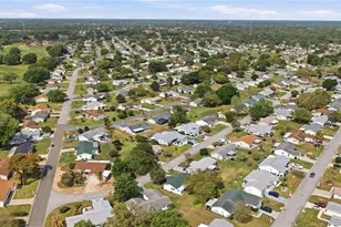 17981 SE 106th Ct, Summerfield, FL 34491 - Photo 28