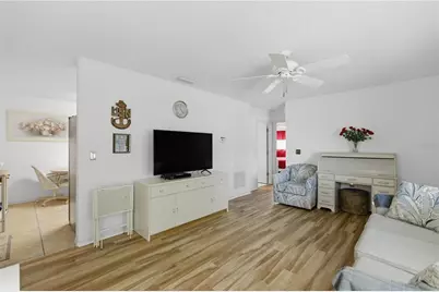 17981 SE 106th Court, Summerfield, FL 34491 - Photo 8