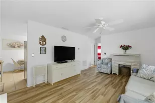 17981 SE 106th Ct, Summerfield, FL 34491 - Photo 8