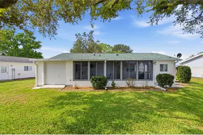 17981 SE 106th Court, Summerfield, FL 34491 - Photo 22