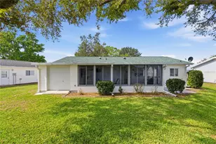 17981 SE 106th Ct, Summerfield, FL 34491 - Photo 22