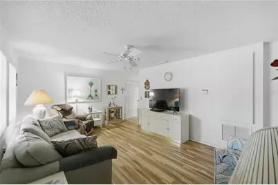 17981 SE 106th Court, Summerfield, FL 34491 - Photo 6