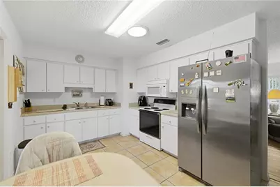 17981 SE 106th Court, Summerfield, FL 34491 - Photo 10