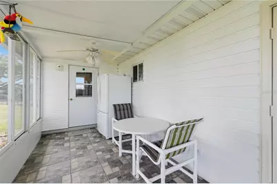 17981 SE 106th Court, Summerfield, FL 34491 - Photo 18